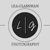 leaglassman